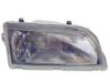 ALKAR 2701516 Headlight